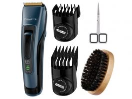 Rowenta TN4500F0 Signature szakállvágó