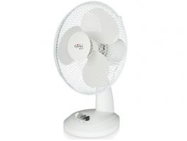 Gallet VEN12 ventilátor