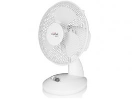 Gallet VEN9 ventilátor