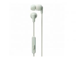 Skullcandy Inkd+ mikrofonos fülhallgató (S2IMY-M692) menta zöld