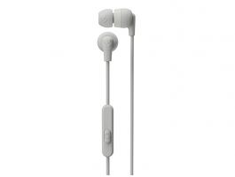 Skullcandy Inkd+ mikrofonos fülhallgató (S2IMY-N747) fehér