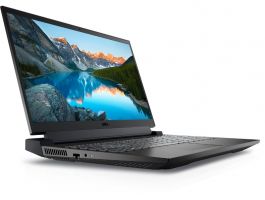 Dell G15 5510 (G5510FI5UA2) Fantom-szürke