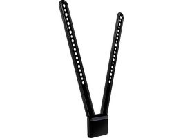 LOGITECH Webkamera Kiegészítő - MeetUp TV Konzol XL (939-001656)