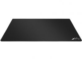 Xtrfy GP2 XXL Full Table Gaming Egérpad (1089) Fekete