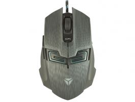 YENKEE YMS 3007 SHADOW gaming egér (45009266)