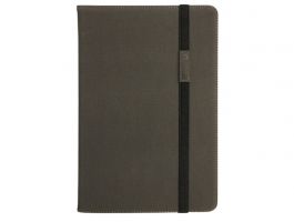 YENKEE YBT 1015BK PROVENCE 10 tablet tok (45010818) fekete