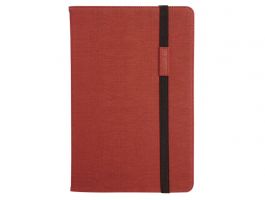 YENKEE YBT 1015CT PROVENCE 10 tablet tok (45010819) piros
