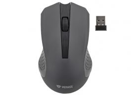 YENKEE YMS 2015GY MONACO wireless egér (45010825) szürke