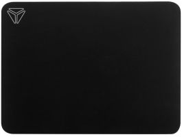 Yenkee YPM 35 SPEED TOP M Gamer Egérpad (45015887)