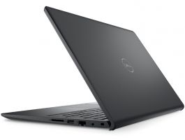 Dell Vostro 15 3510 (N8000VN3510EMEA01_2201_HOM) Fekete