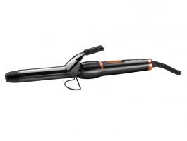 Sencor SHS 8603BK hajsütővas, fekete