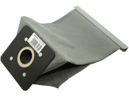 Sencor textil porzsák SVC 900 porszívóhoz, 1db