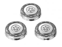 Philips Shaver series 7000, 5000 Csereborotvafejek (SH71/50)