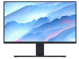 XIAOMI Mi Desktop Monitor 27