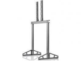 PLAYSEAT® TV Stand Pro Kiegészítő (R.AC.00088)