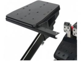 PLAYSEAT® Gearshift support kiegészítő