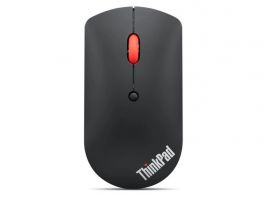 Lenovo ThinkPad Silent Mouse - Bluetooth egér (4Y50X88822)