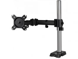 ARCTIC COOLING Z1 Gen 3. Monitor konzol