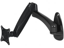ARCTIC COOLING W1-3D Fali Monitor konzol
