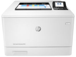 HP LaserJet Enterprise M455dn Lézernyomtató (3PZ95A)