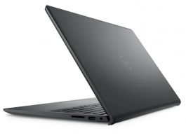 Dell Inspiron 15 3511 (3511FI5UD1) fekete