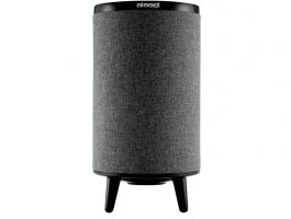 Bissell Myair HUB légtisztító (1462000196) fekete