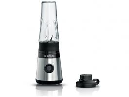Bosch VitaPower Serie2 nemesacél turmixgép (MMB2111M)