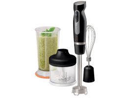 Sencor SHB 4379BK botmixer (41012816)