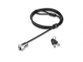 Kensington NanoSaver Laptopzár (K64444WW)