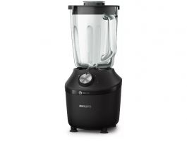 Philips Series 3000 HR2291/01 600W turmixgép