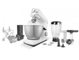 Philco PHSM 9000 konyhai robotgép (41003965)