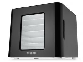 Philco PHFD 7067 aszaló készülék (41012629)