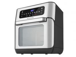 Philco PHAO 1000 olajsütő (41012915)