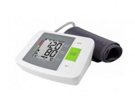 Medisana BU-90E felkaros vérnyomásmérő (23200)
