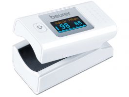 Beurer PO 35 pulzoximéter (PO35)