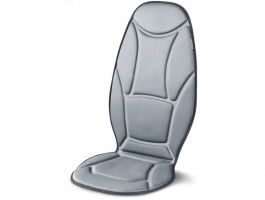 Beurer MG 155 masszázsülés (MG155)