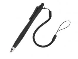 Alcor Stylus kapacitív érintő ceruza (ALCPEN)