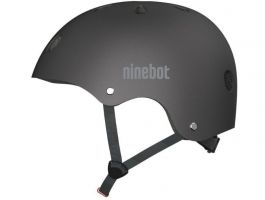 Segway Ninebot Commuter Helmet L Bukósisak (AB.00.0020.50) Fekete