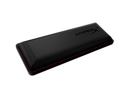 Kingston HyperX Egér csuklótámasz (4Z7X2AA)