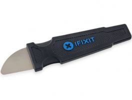 iFixit Jimmy szerszám okos eszközhöz (EU145259-1)