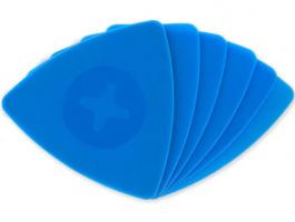 iFixit nyitócsákány 6 db (EU145123-2)