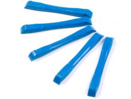 iFixit Nyitó eszköz 5 db (EU145335-1)