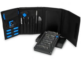 iFixit Pro Tech Toolkit szerszámkészlet (IF145-307-4)