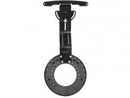 Thrustmaster LED Display Holder Tartóegység (4060113)