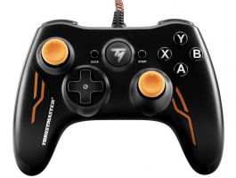 Thrustmaster GP XID PRO Gamepad PC (2960821)