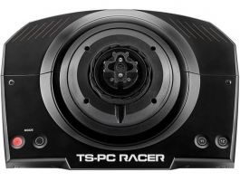Thrustmaster TS-PC Racer Servo kormányalap (2960864)