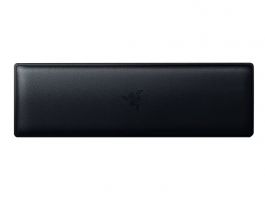 Razer Ergonomic Wrist Rest Mini 60% csuklótámasz, fekete (RC21-01720100-R3M1)