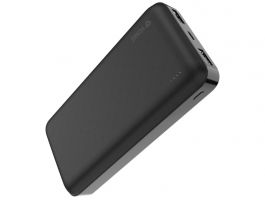 Yenkee YPB 2020 Powerbank 20000 mAh (35054432)
