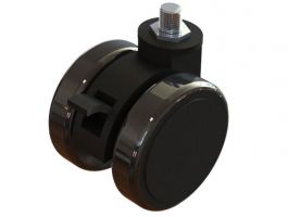 Next Level Racing kerék szett 10 db/cs (NLR-A007)