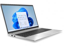 HP ProBook 450 G9 (969C9ET) ezüst
